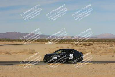 media/Nov-10-2024-Speed Ventures (Sun) [[498b179db7]]/6-Purple Group/Session 1 Turn 9 Inside/